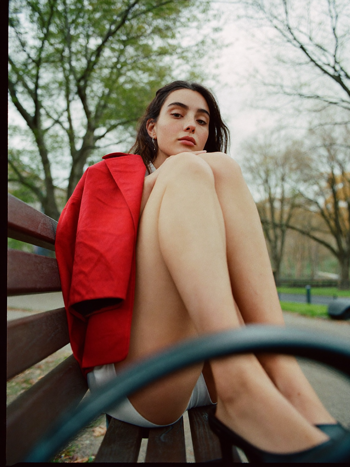 hf_20260225_021915_74001a64-f28b-4ea2-9555-ac86d7d028e8