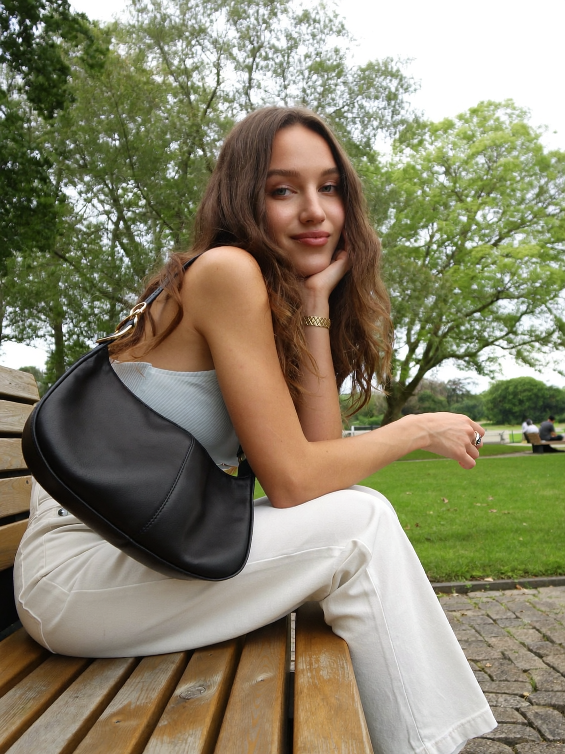 hf_20260225_022051_4985811f-a6fe-481c-84ce-710154ac23d4