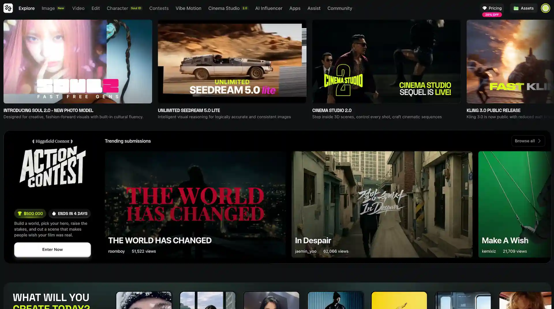 higgsfield-Screenshot20260225