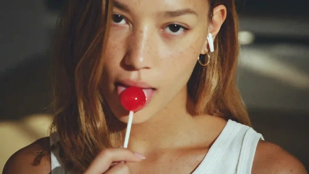 higgsfield-soul-v2-0-cov