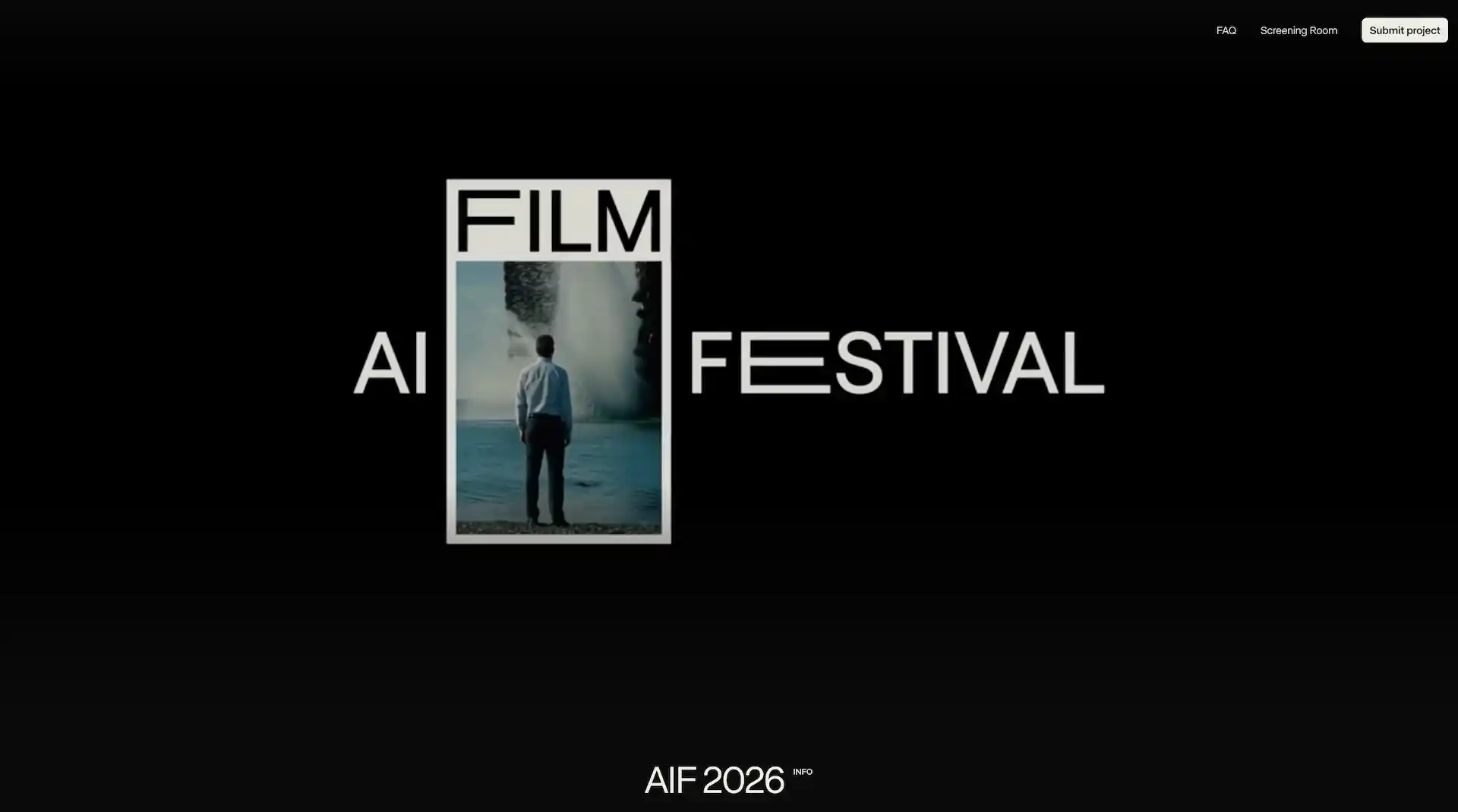 runway-aif-2026-Screenshot202602