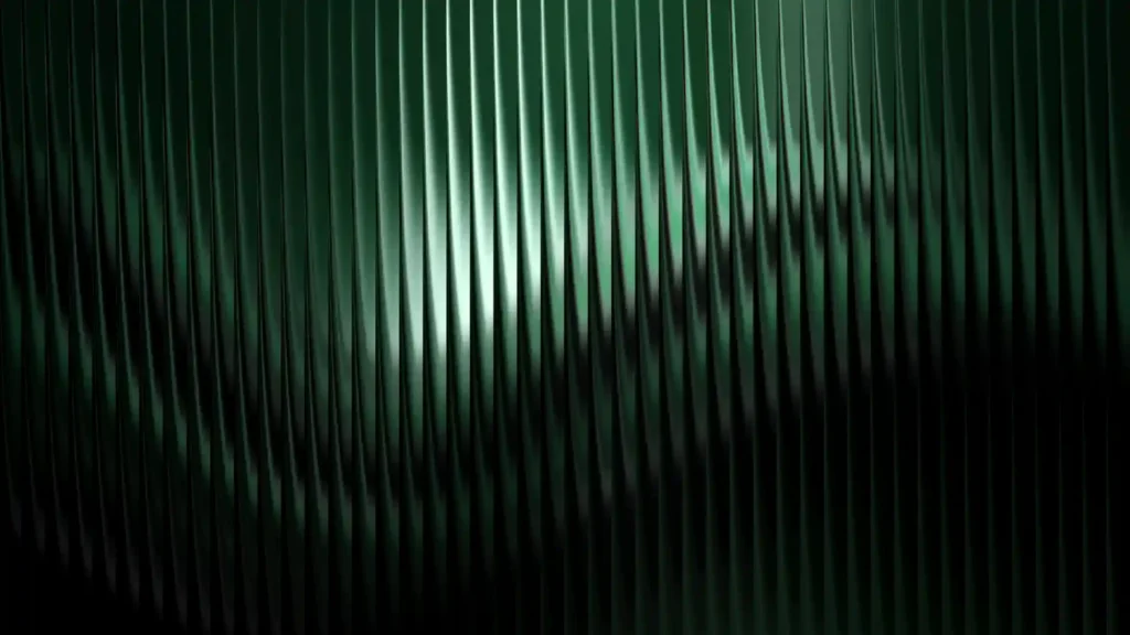 runway-third-party-models-cov