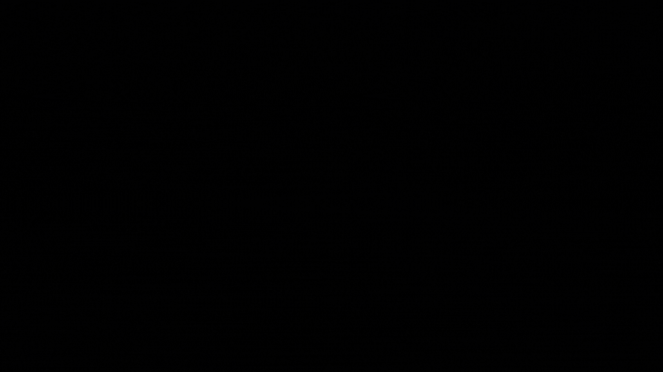 Google-Flow_GIF_10ViewMode_CM04-16x9