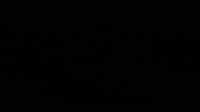 Google_Flow_GIF_01Collections_DR05_16x9