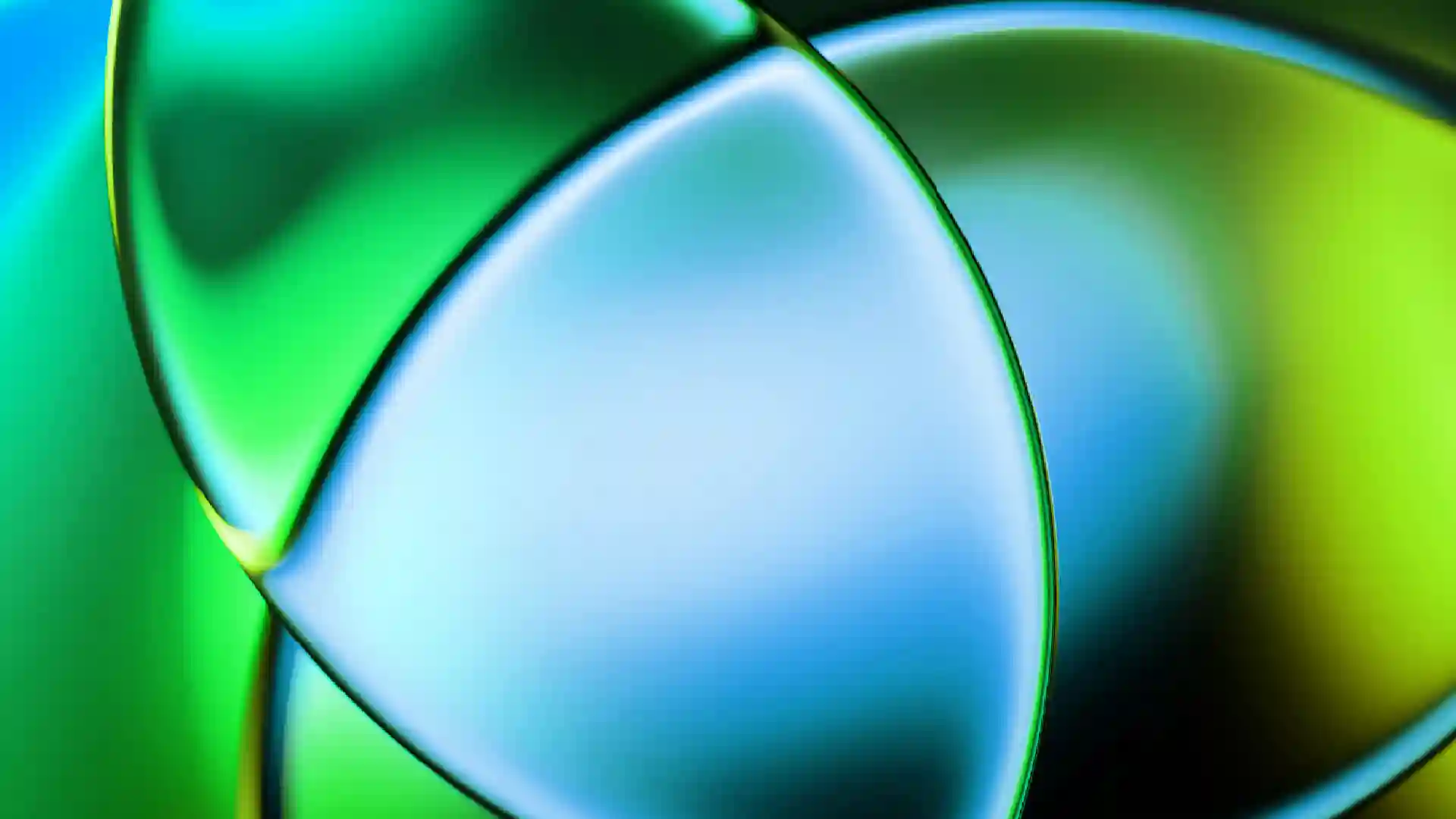 Adobe シャンタヌ・ナラヤン CEO が退任の意向 18年間の長期体制に幕