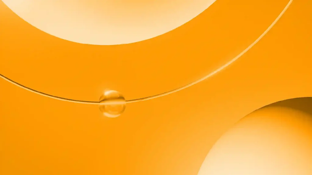 adobe-creative-cloud-sale-amazon-cov