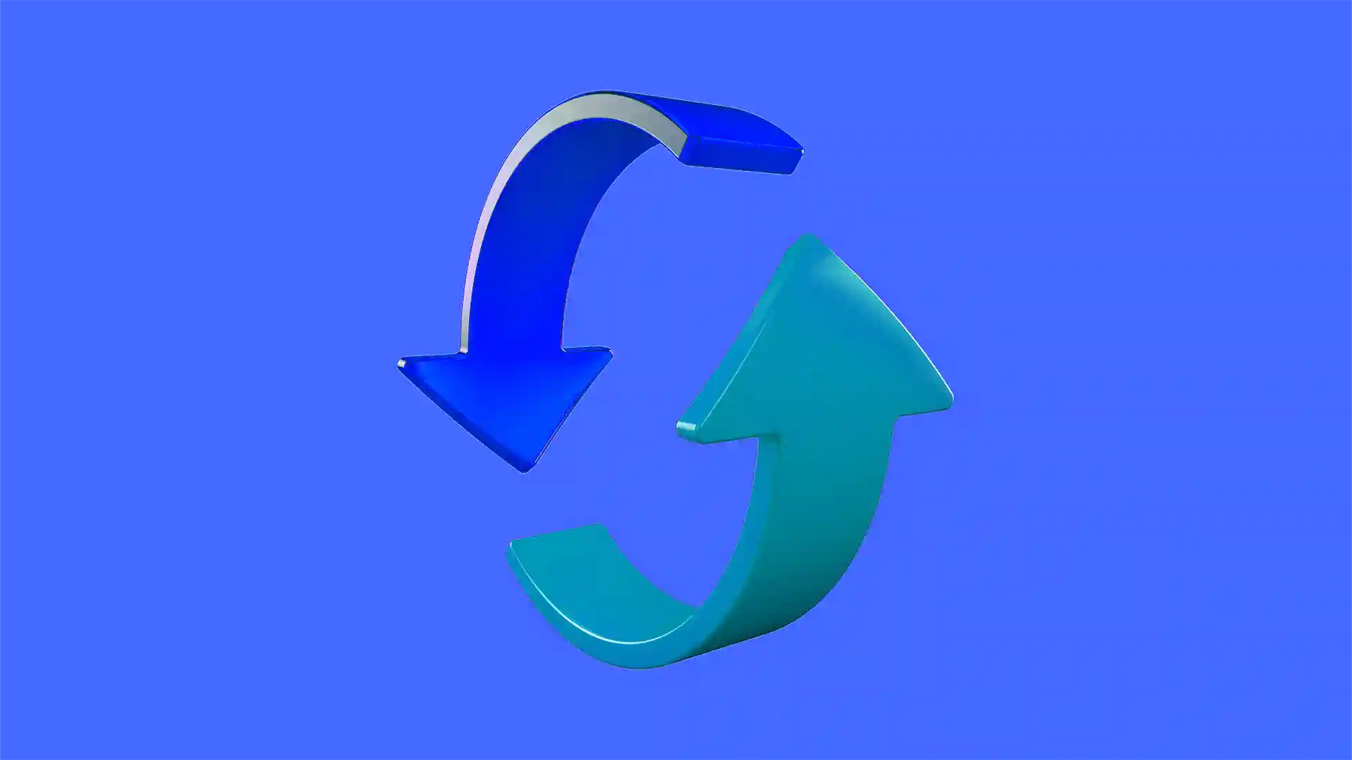 Adobe Photoshop v27.5 オブジェクトの回転 が追加 2D画像を 3D回転させる新機能