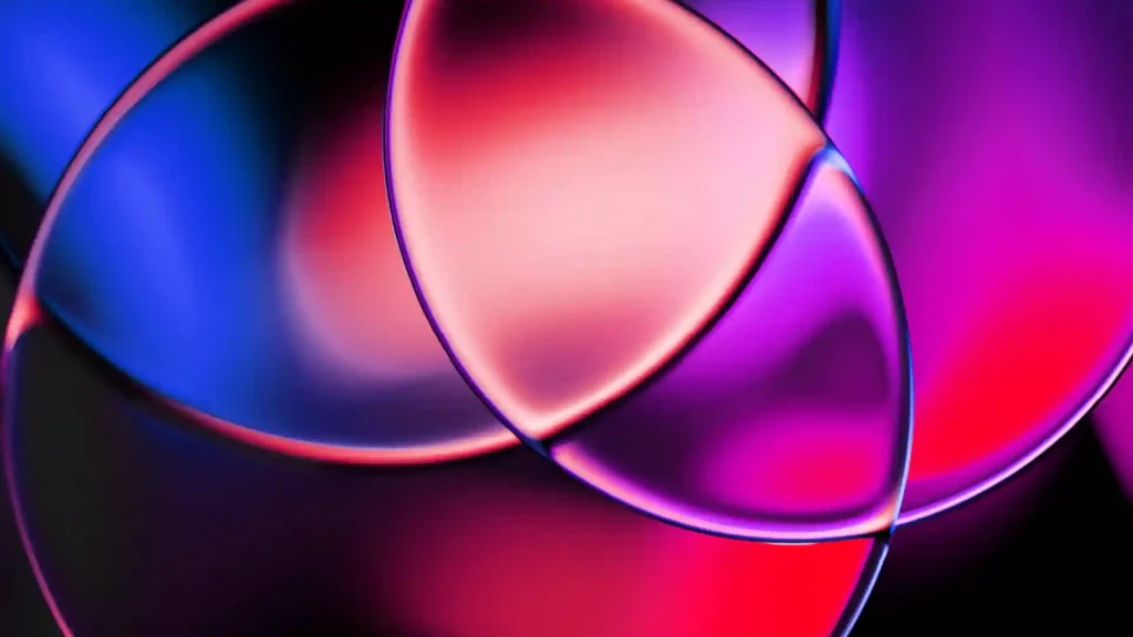 adobe-statement-doj-cov