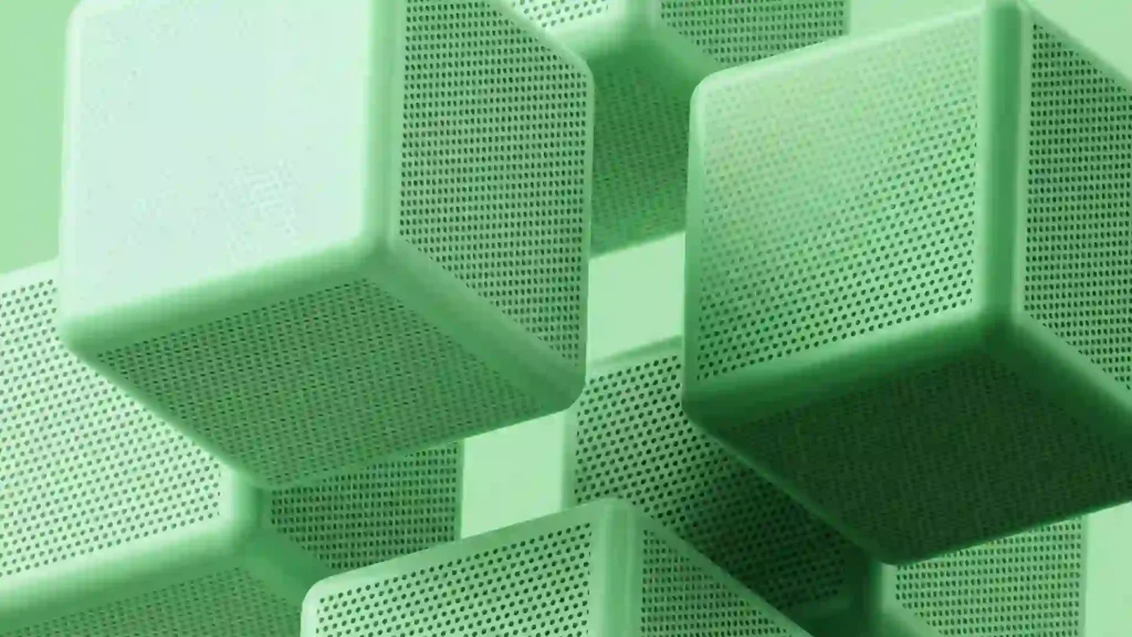 adobe-substance-3d-steam-mod-cov