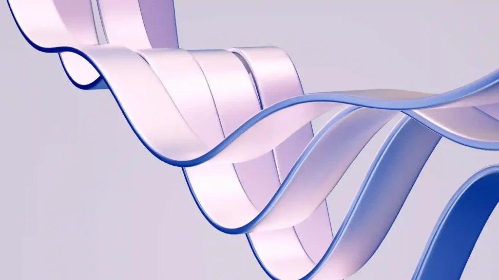 elegant-themes-divi-5-release-cov