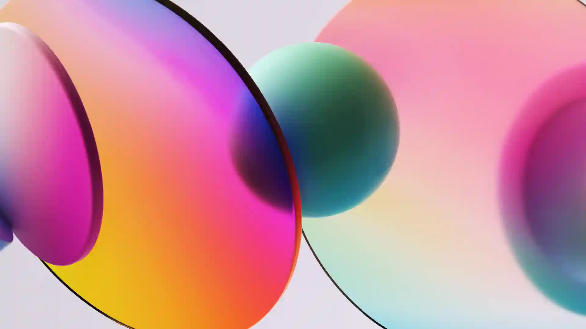 【2026年版】Google Flow は無料で使える? できることやクレジットについて