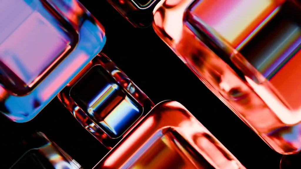 google-flow-updates-20260225-cov