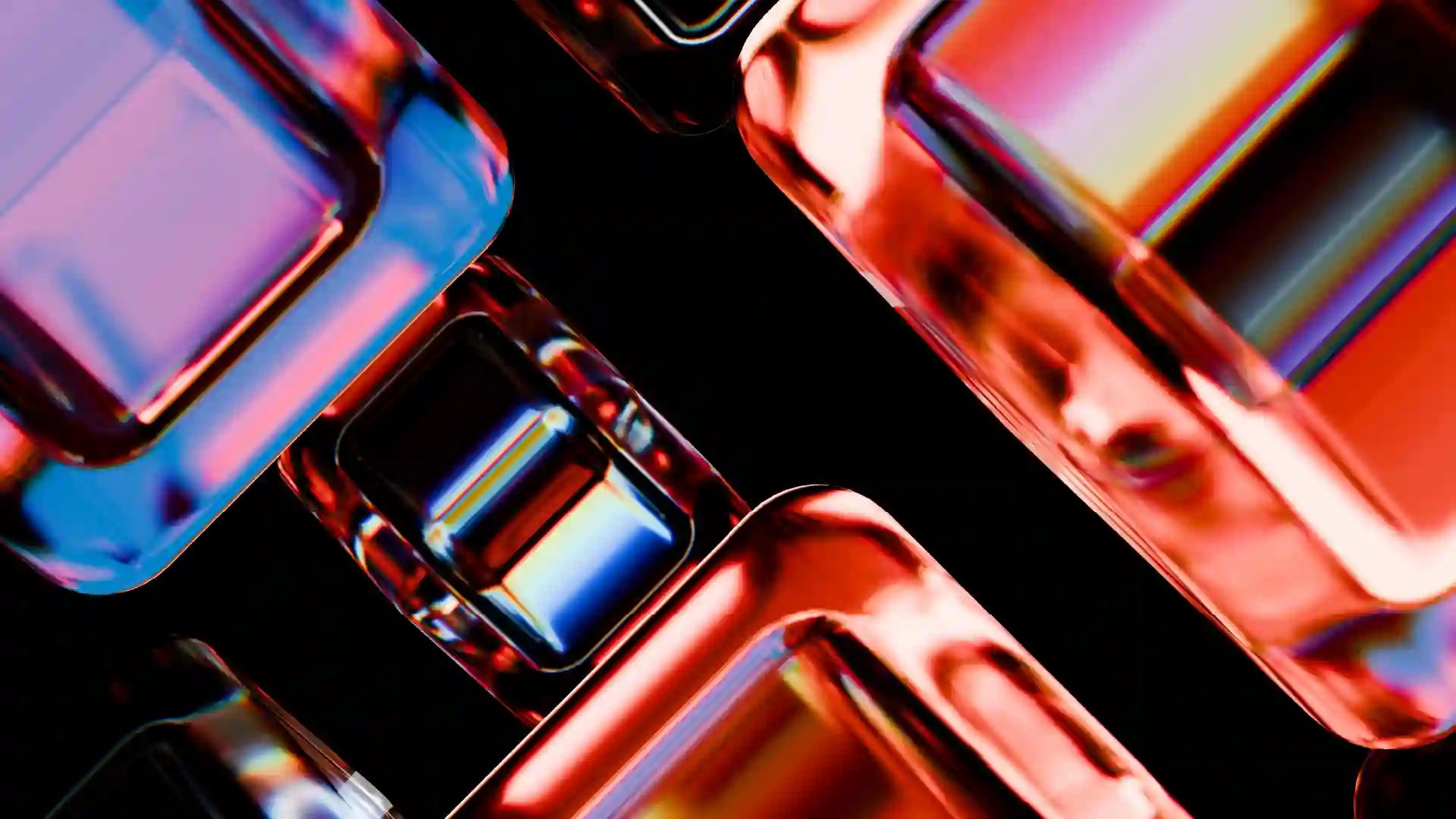 google-flow-updates-20260225-cov