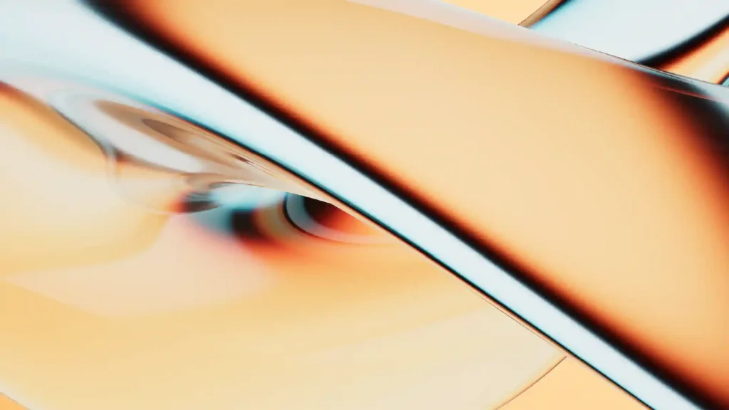 google-io-2026-date-cov