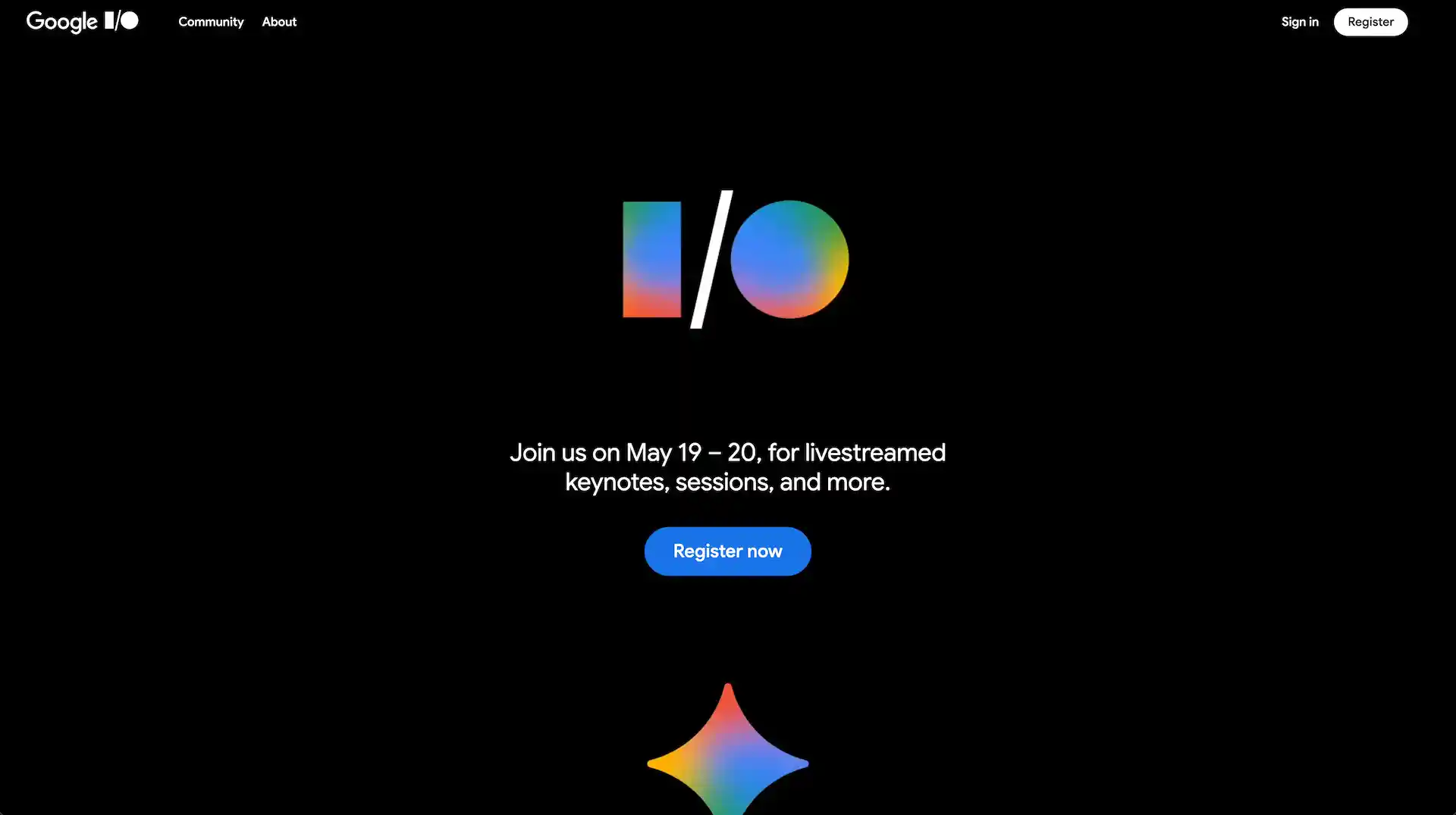 google-io-Screenshot202603