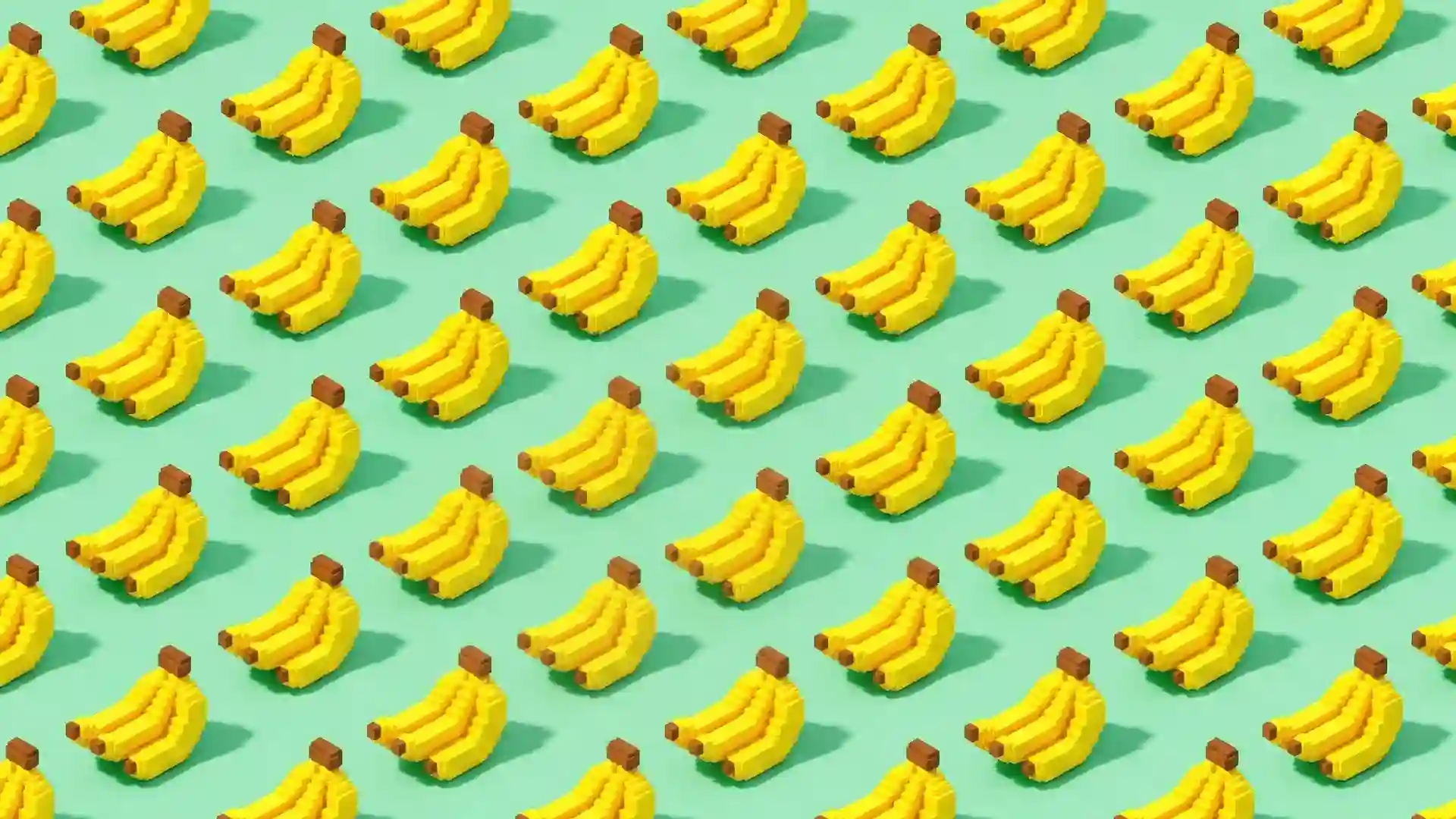 google-nano-banana-2-cov