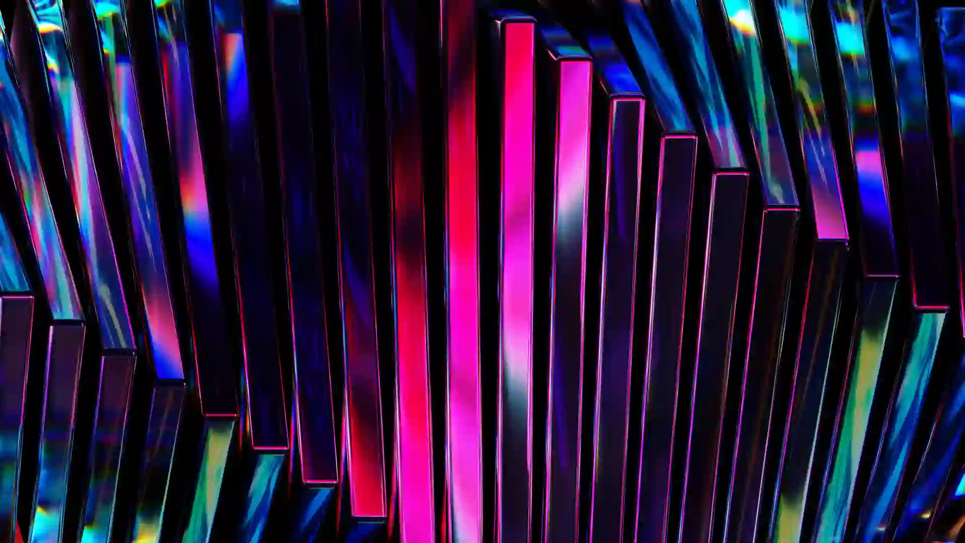 Grok Imagine に 動画を延長 機能が追加 動画時間最大30秒の生成が可能に