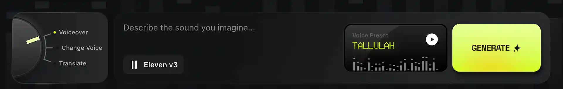 higgsfield-audio-Screenshot20260304