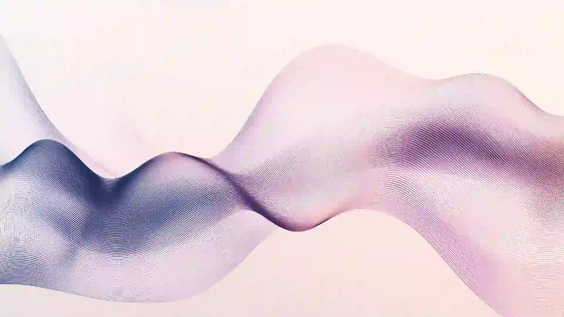 Higgsfield Audio がリリース 音声生成, ボイスチェンジ, 音声翻訳が可能に