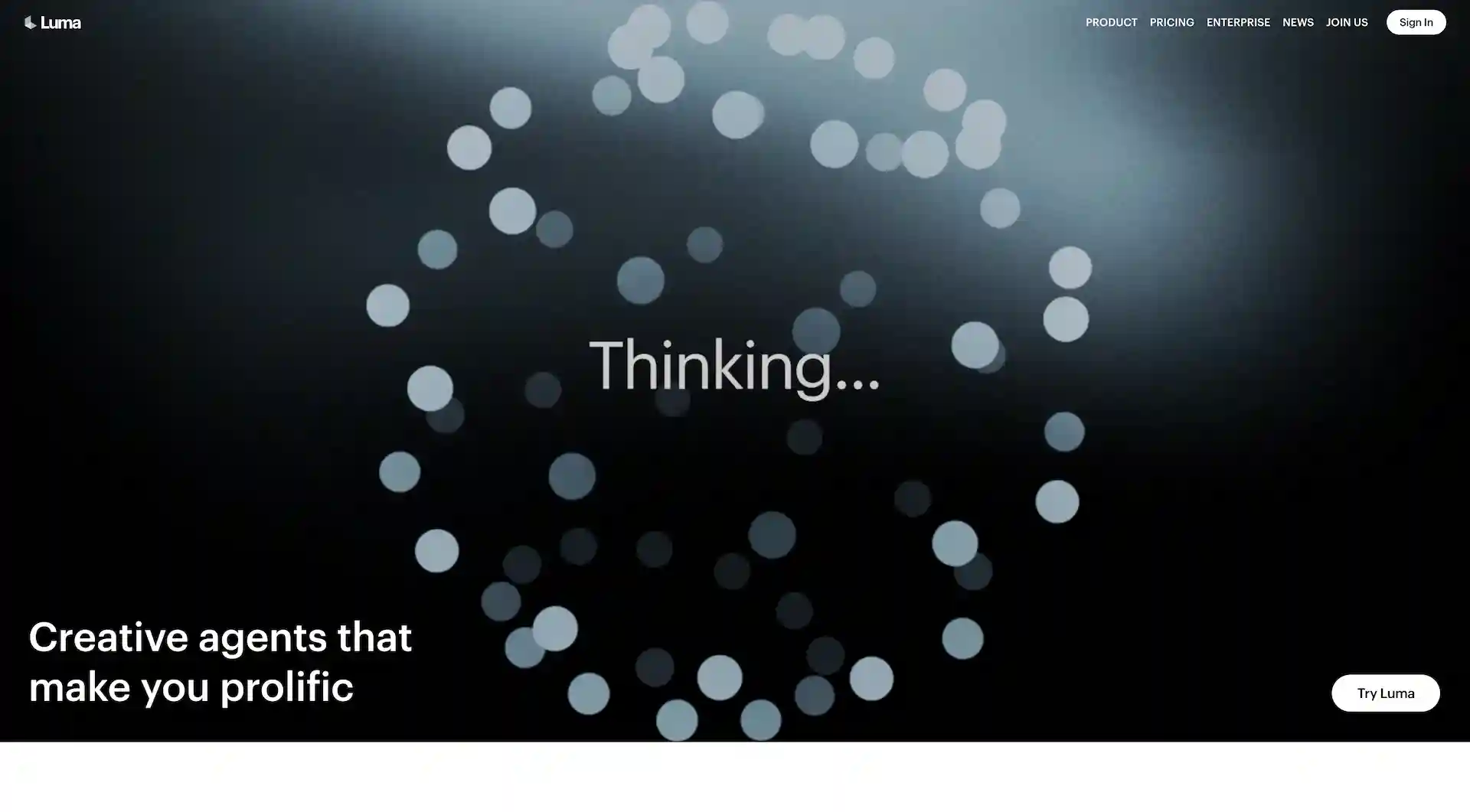 luma-Screenshot202603