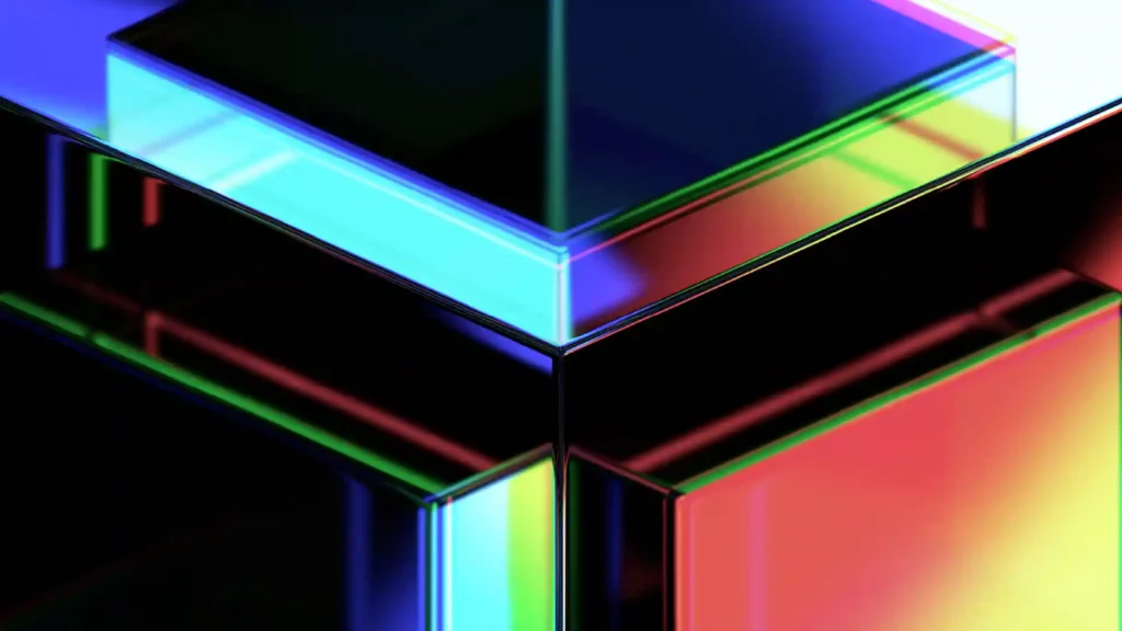 luma-ai-uni-1-agents-cov