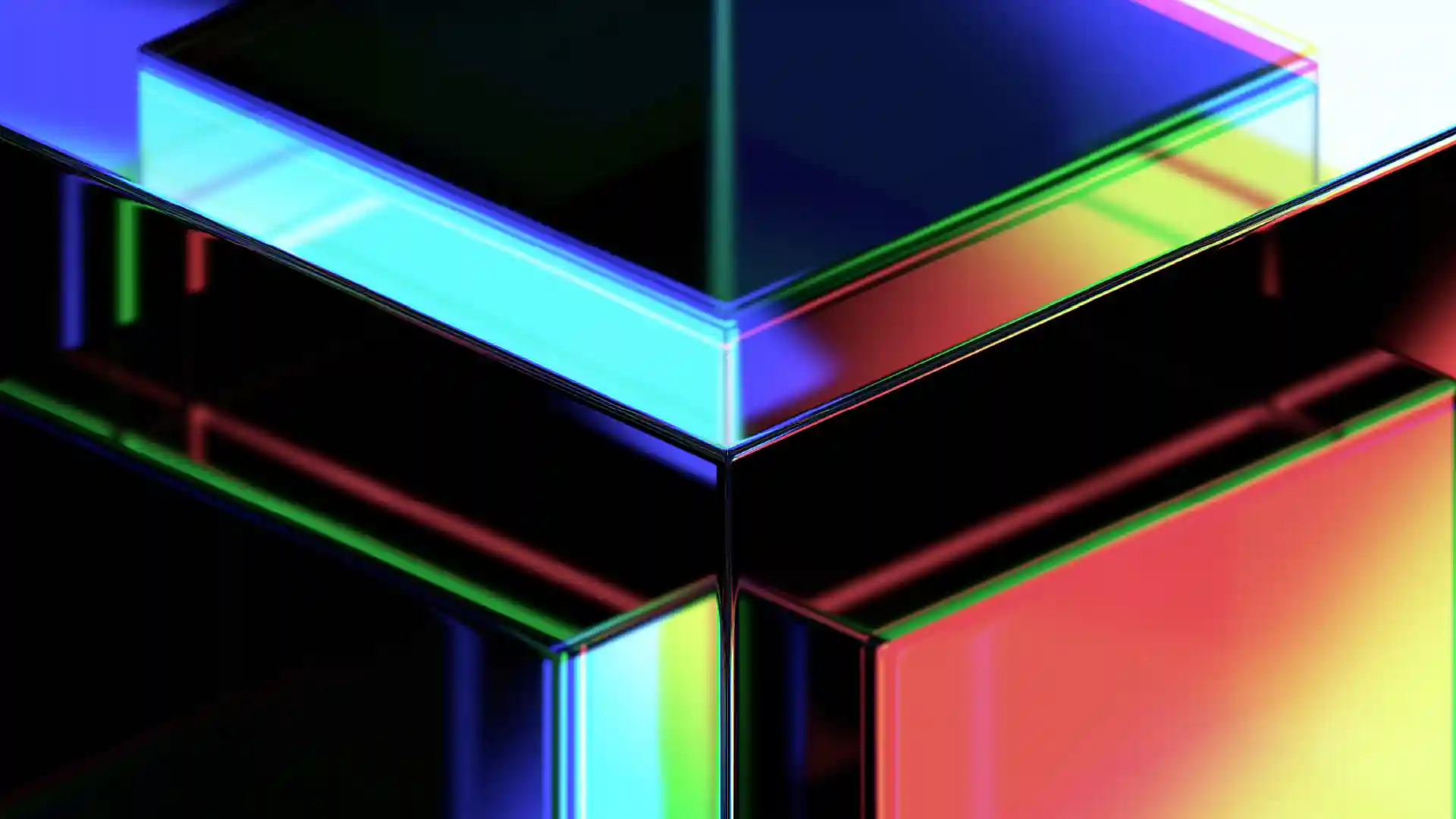 Luma が 統合知能型推論AIモデル Uni-1 をリリース Luma Agents に採用