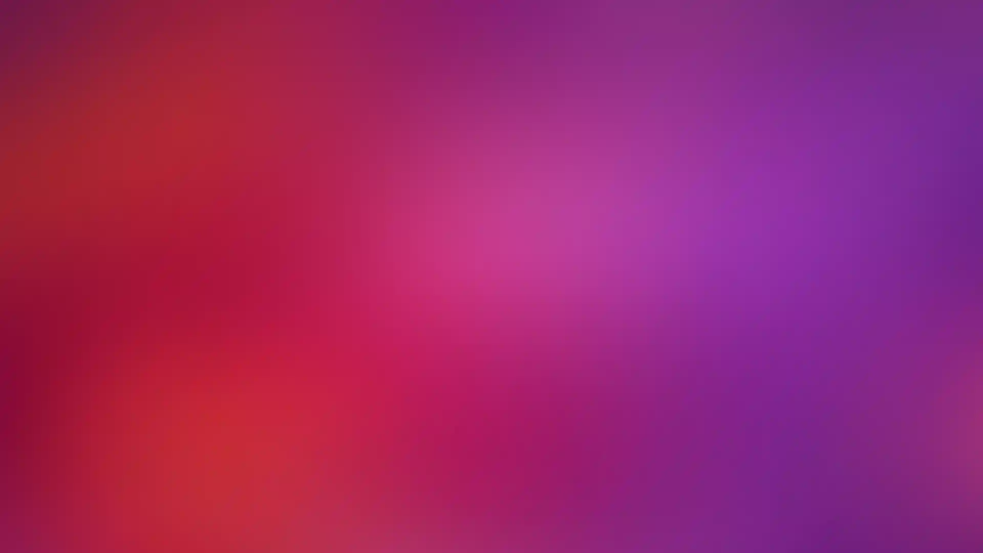 【2026年版】Adobe Acrobat で使える AI 機能4選 生成要約, PDFスペースなど