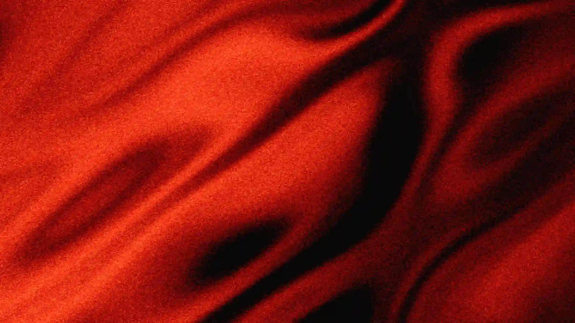 Adobe Acrobat Pro, Standard の価格改定 4月1日より 外国為替レート調整のため