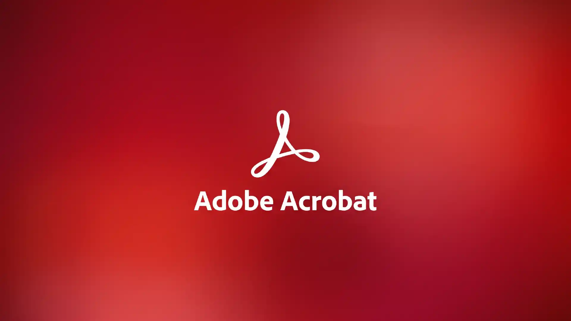 Adobe Acrobat Standard, Pro の違い PDF編集機能でできること どちらがおすすめ?