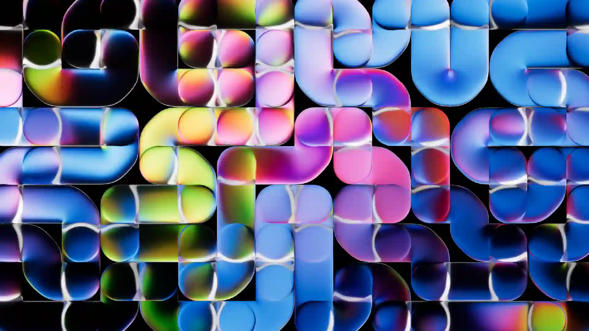 Adobe が Firefly AI アシスタントを発表 Illustrator, Premiere にも対応へ