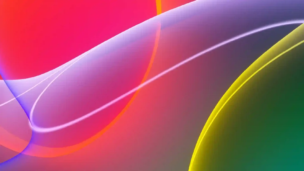 adobe-firefly-edit-image-precision-flow-ai-markup-cov