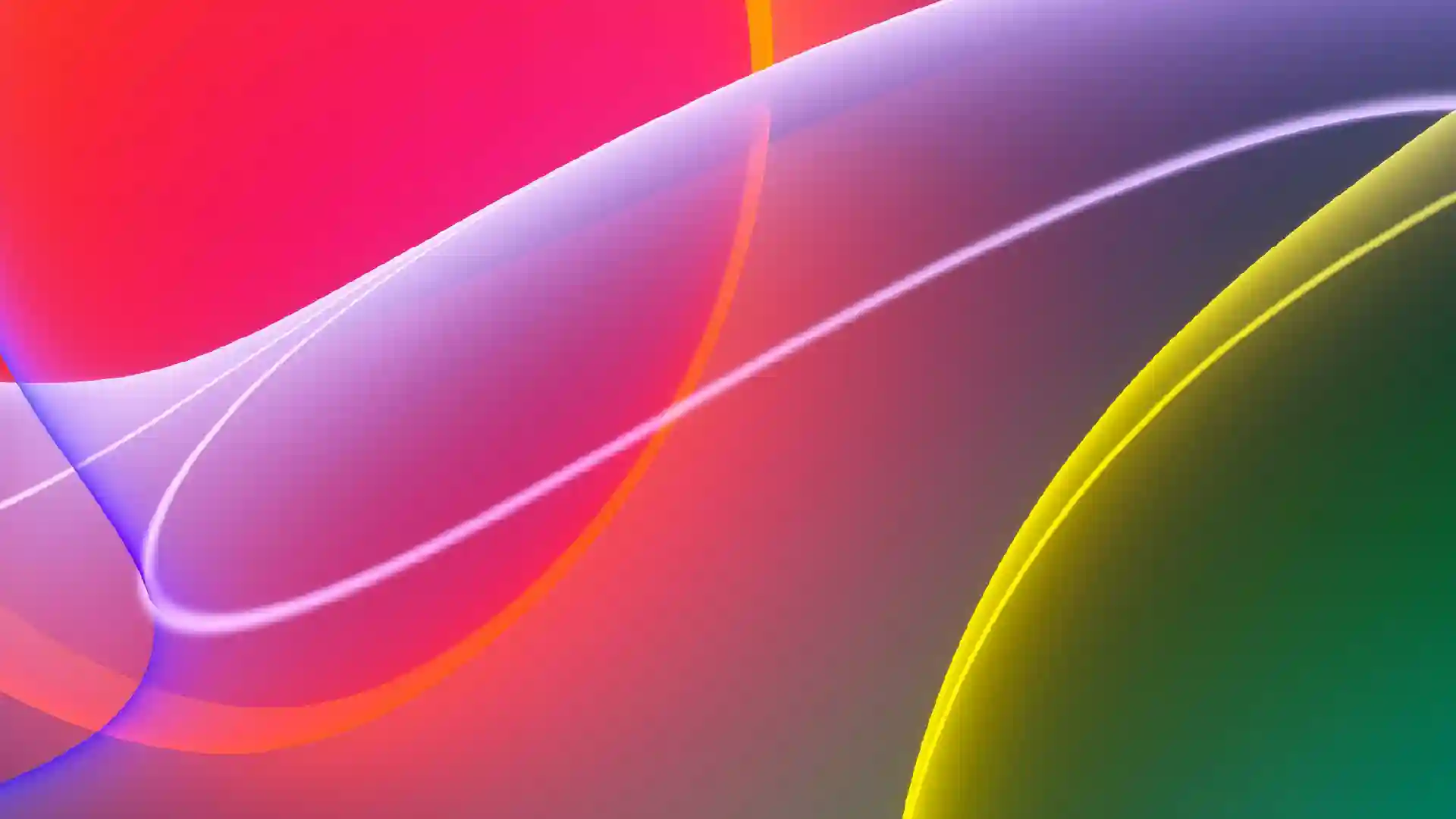 Adobe Firefly 画像編集に精度フロー, AIマークアップ機能が追加