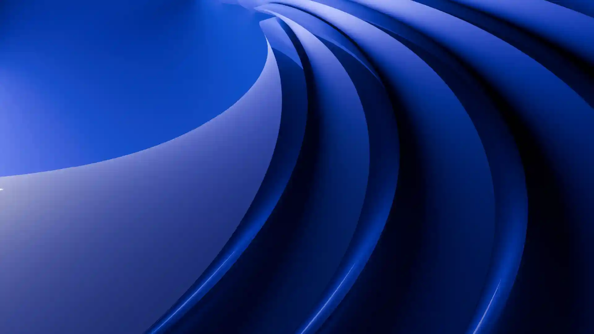 Adobe Firefly に Kling 3.0, Kling 3.0 Omni 動画生成AIモデルが追加