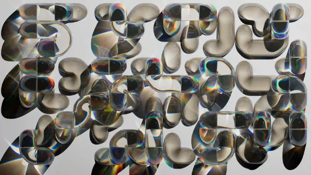 adobe-fonts-202604-updates-cov