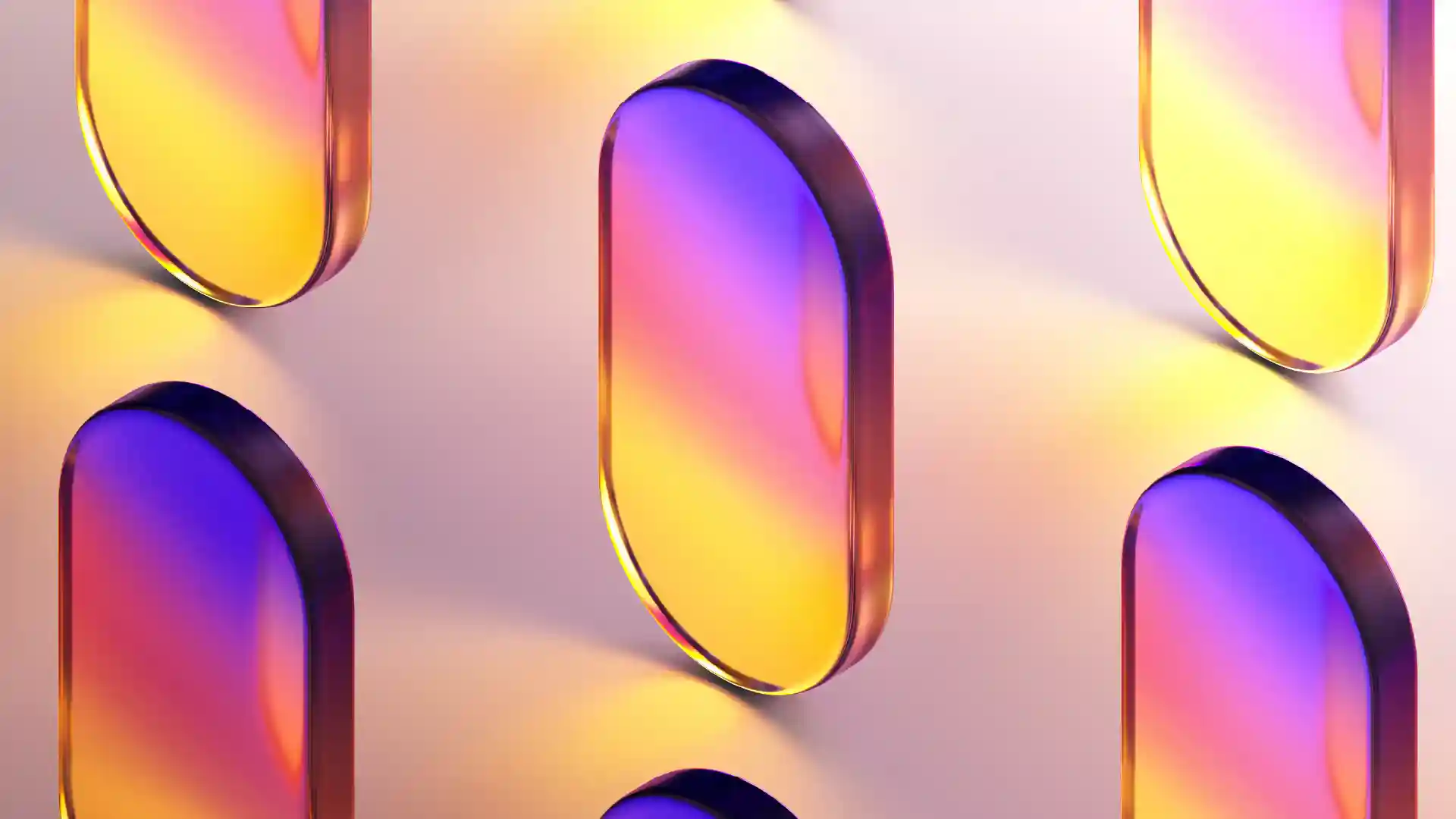 Adobe が Claude に連携可能に Adobe for Creativity コネクタが登場