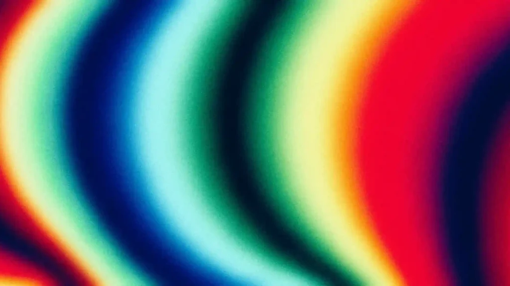 adobe-new-life-sale-2026-cov