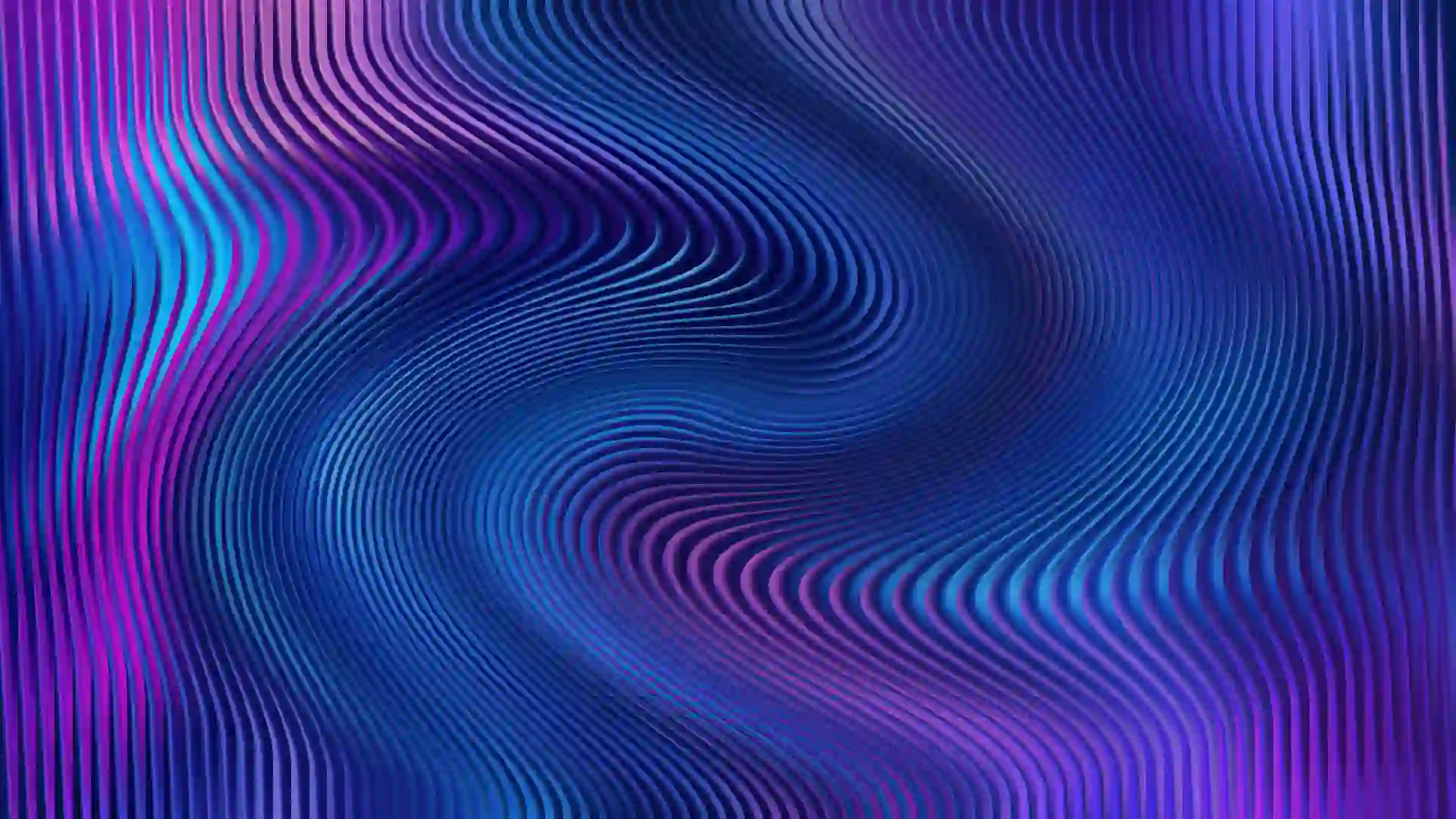 Adobe Premiere (旧 Premiere Pro) に カラーモードが登場 ベータ版にて利用可能に