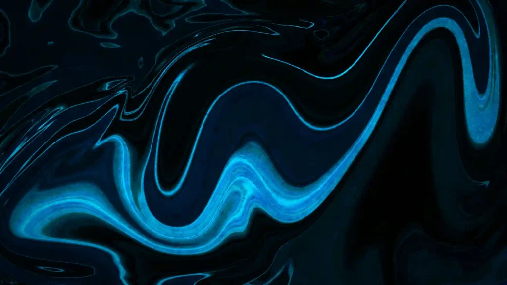 adobe-stock-ai-studio-cov