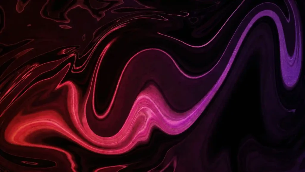 adobe-stock-plans-updates-cov