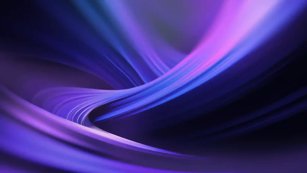 google-flow-updates-202604-cov