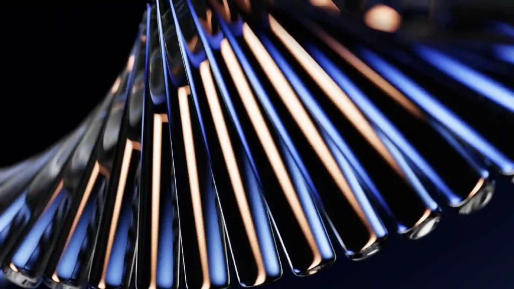 google-veo-3-1-lite-cov