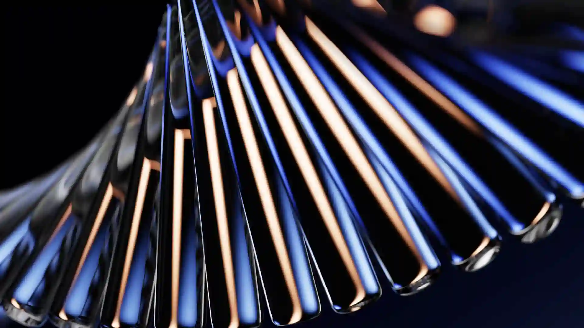 google-veo-3-1-lite-cov