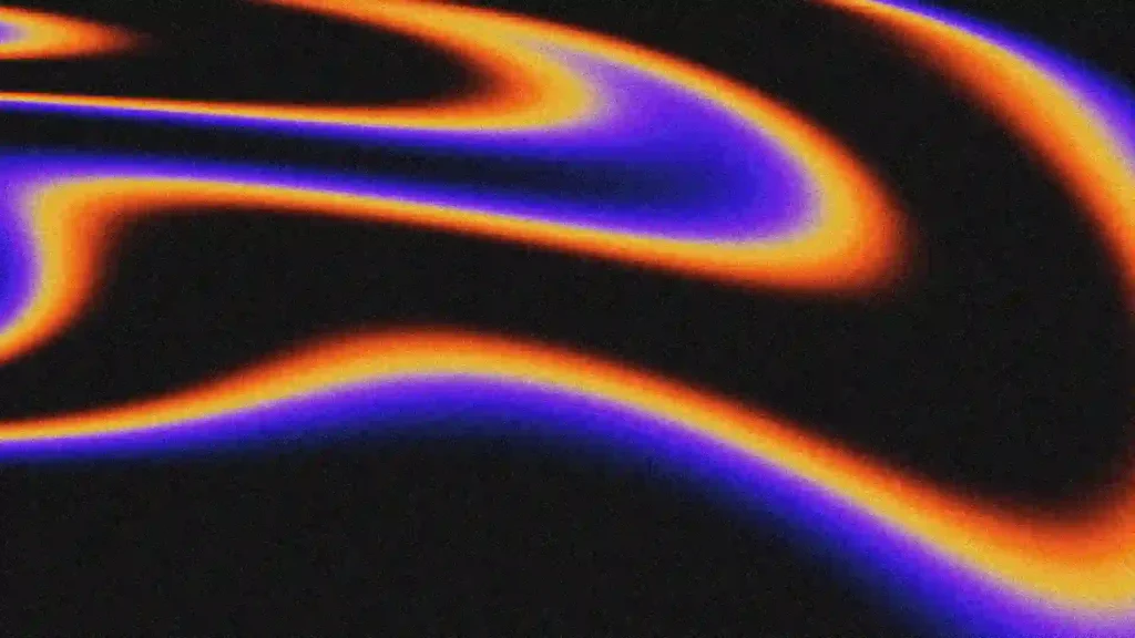 grok-imagine-quality-mode-cov