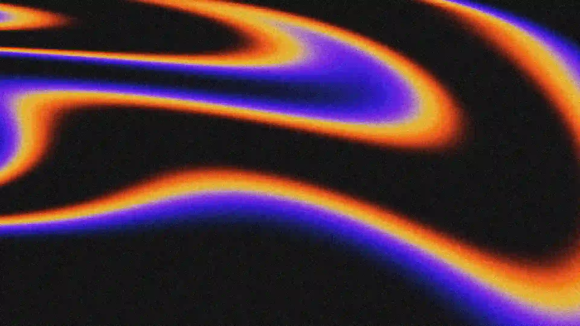 grok-imagine-quality-mode-cov