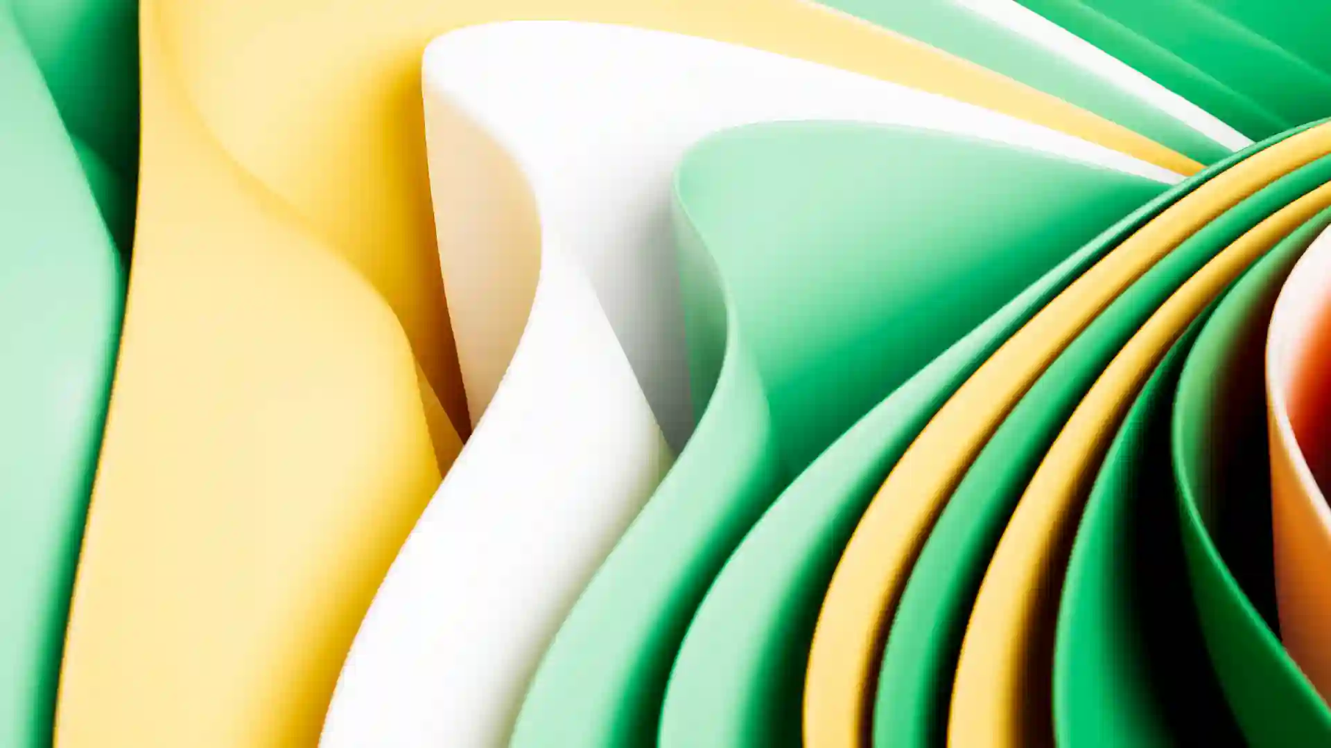 Higgsfield が Seedance 2.0 動画生成AIモデルを追加 日本でも利用可能に