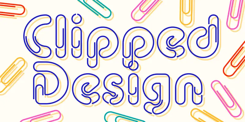 media_10238dc85e924b4d015522d124416765ff6773a97