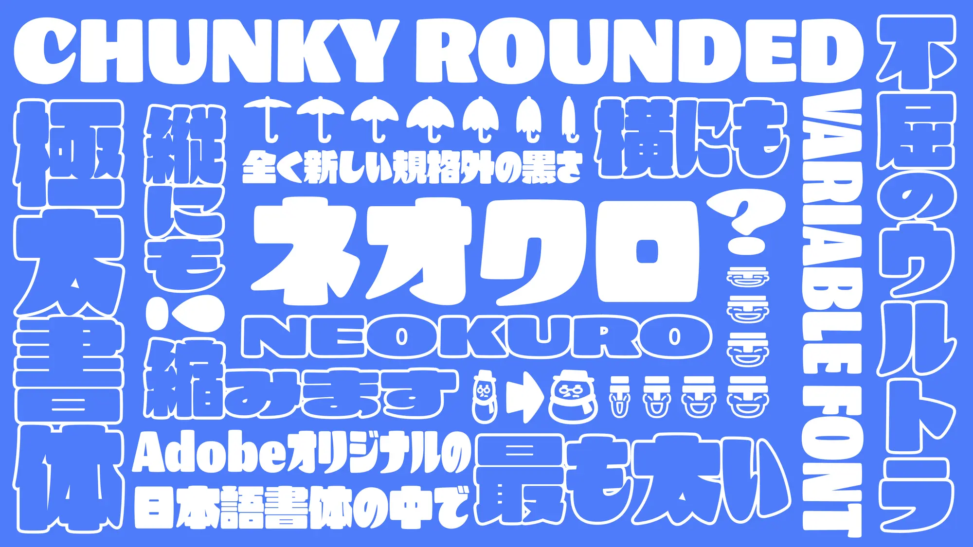 media_114735b48d829422160e7a24576938494fe2adf93