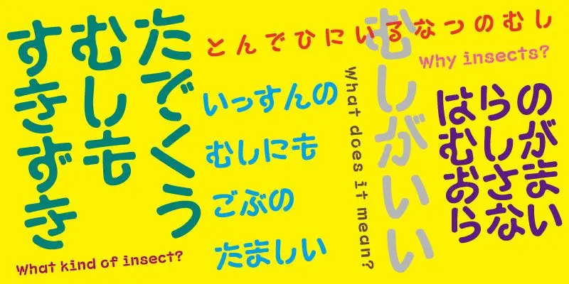 media_11e7169e78cf7bf220433809c6b0908e459af6654