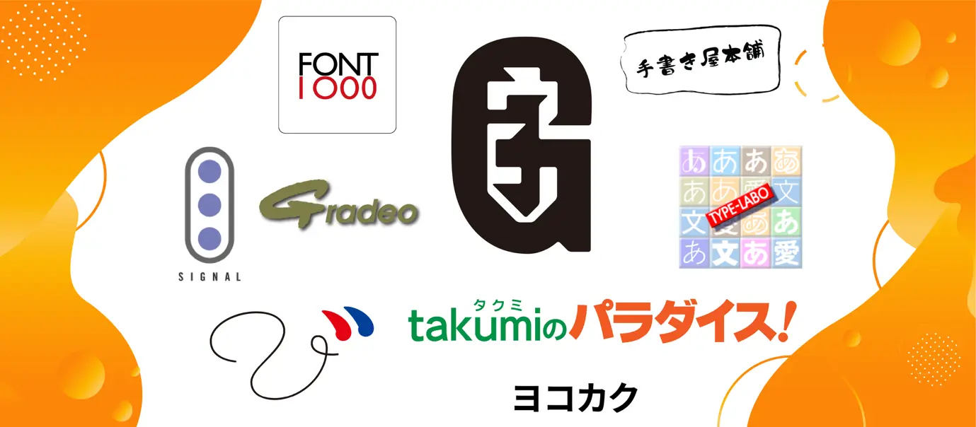 media_158485ee5d56fb515d505fb3261e17ad5db314323