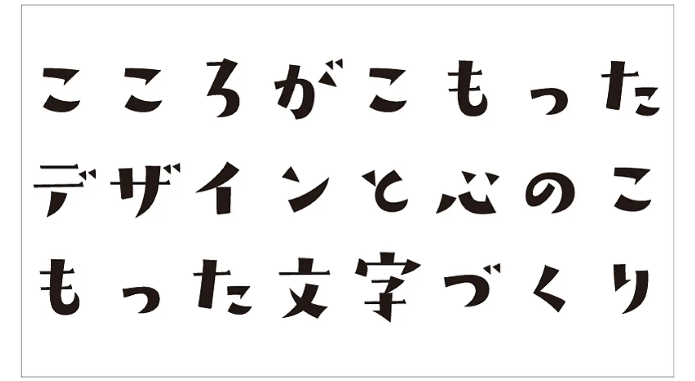 media_161ce08924c6912f8debaad0022b6d114cd9f00d3